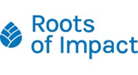 roots-of-impact-gmbh