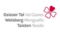 tourismusverein-gsies