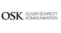 oliver-schrott-kommunikation-gmbh