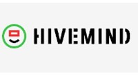 hivemind-technologies-ag