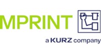 mprint-morlock-gmbh-co-kg