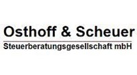 osthoff-scheuer-steuerberatungsgesellschaft-mbh