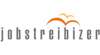 jobstreibizer-andreas[2]