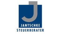 jantschke