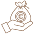 geld-gehalt-icon-1