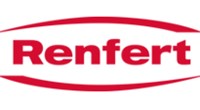 renfert-gmbh