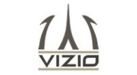 vizio