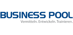 logo-business-pool