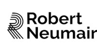 neumair-robert