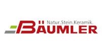 baeumler-gmbh-co