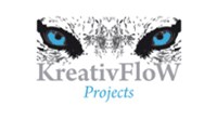 kreativflow