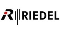 riedel