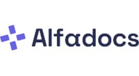 alfadocs-italia-gmbh