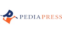 pediapress-gmbh