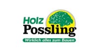 possling-neu