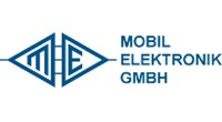 me-mobil-elektronik