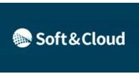 soft-cloud-italy-gmbh
