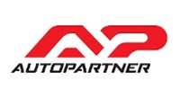 auto-partner-sa