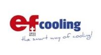 ef-cooling-italy-gmbh