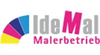 ide-mal