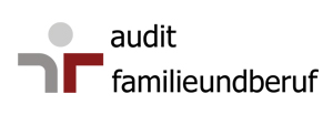 Logo_audit_berufundfamilie_RGB_S