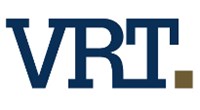 vrt