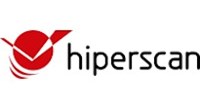 hiper-scan-gmbh