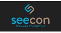 seemann-consulting-gmbh