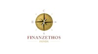 finanzethos