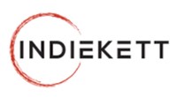 indiekett