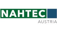nahtec-nahwaermetechnologie-anlagentechnik-gmbh