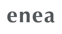enea