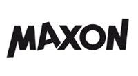 maxon-computer-gmbh