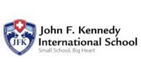 john-f-kennedy-international-school-ag