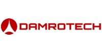 damrotech