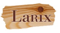 larix