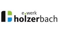 e-werk-holzer-bach-gmbh