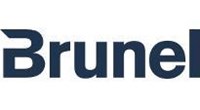 brunel-gmbh