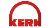 kern