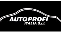 autoprofi-italia-gmbh