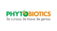 phytobiotics-futterzusatzstoffe-gmbh