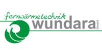 wundara-gmbh-neu