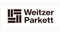 weitzer-parkett-vertriebs-gmbh