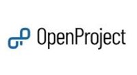 openproject-gmbh
