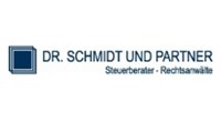 dr-schmidt-und-partner-neu