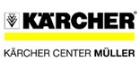 k-rcher