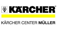 k-rcher