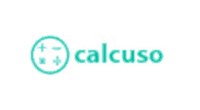 calcuso-gmbh