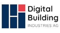 digital-building-industries-ag