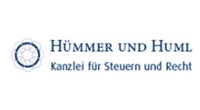 h-mmer-und-huml